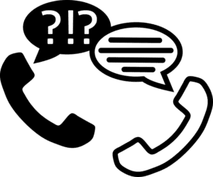 problem komunikacja rozmowa-ursago-administracja